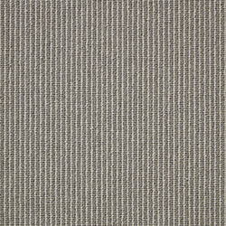 Cormar Pimlico Stripe Bloomsbury Carpet