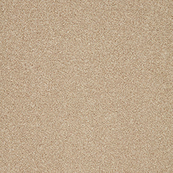 Cormar Trinity Marshmallow Carpet