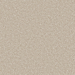 Cormar Riva Periwinkle Carpet