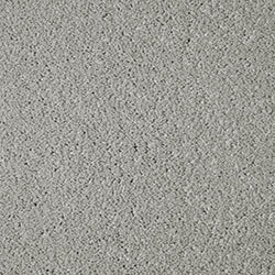 Cormar Primo Grande Gemstone Carpet