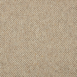 Cormar Fairisle Cinnamon Carpet