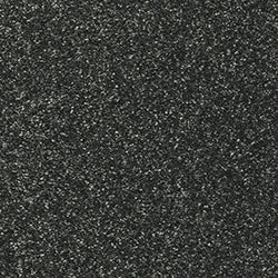 Cormar Riva Nocturne Carpet