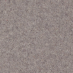 Cormar Woodland Heather Deluxe Peregrine Carpet