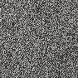 Cormar Linwood Glendale Granite Carpet