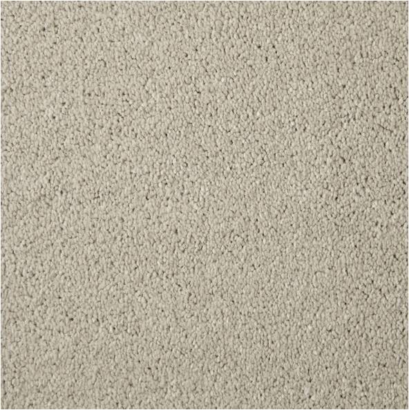 Cormar Apollo Elite Soft Alabaster Carpet