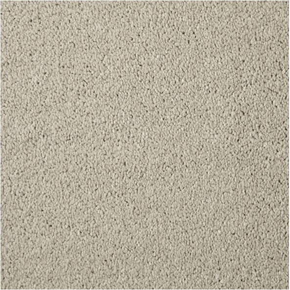 Cormar Apollo Elite Soft Alabaster Carpet