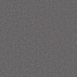 Cormar Primo Plus Pumice Carpet