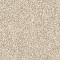 Cormar Primo Ultra Nougat Carpet
