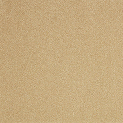 Cormar Pembroke Wood Ash Carpet
