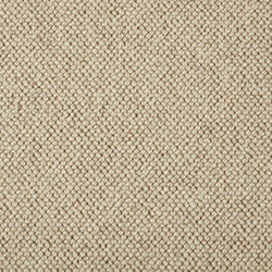 Cormar Fairisle Boardwalk Carpet