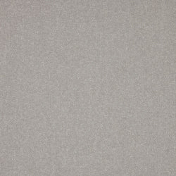 Cormar Primo Plus Gemstone Carpet