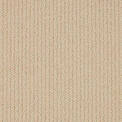 Cormar Primo Textures Flaxseed (Ribbed) Carpet