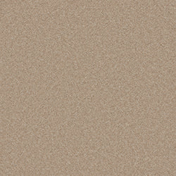 Cormar Pembroke Toasted Almond Carpet