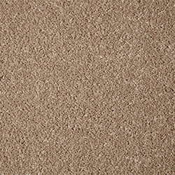 Cormar Primo Grande Lynx Carpet