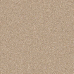 Cormar Primo Naturals Tan Carpet