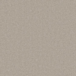 Cormar Primo Naturals Bankside Beige Carpet