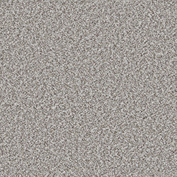 Cormar Primo Ultra Winter Moon Carpet
