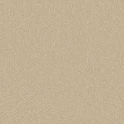 Cormar Silken Serenity Sand Dune Carpet