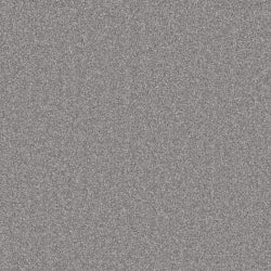 Cormar Primo Naturals Westmorland Slate Carpet