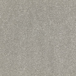 Cormar Riva Woodsmoke Carpet