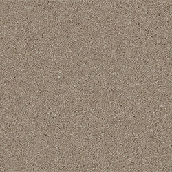 Cormar Linwood Cappuccino Carpet