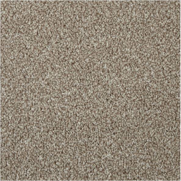 Cormar Apollo Elite Charente Beige Carpet