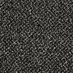 Cormar Primo Tweeds Ebony Carpet