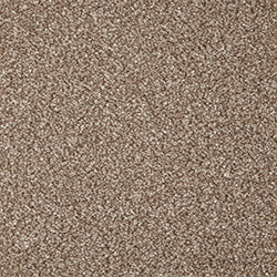 Cormar Primo Grande Beaver Carpet