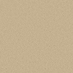 Cormar Pembroke Caraway Carpet