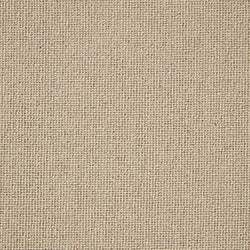 Cormar Pimlico Madeira (Level) Carpet