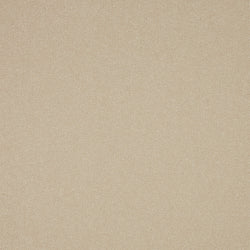 Cormar Primo Plus Ecru Carpet