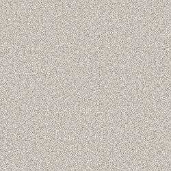 Cormar Primo Ultra Argent Carpet