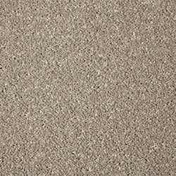 Cormar Primo Grande Rushmoor Carpet