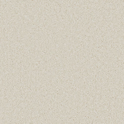 Cormar Aurora Soft Chamois Carpet