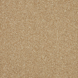 Cormar Inglewood Saxony Sandbank Carpet
