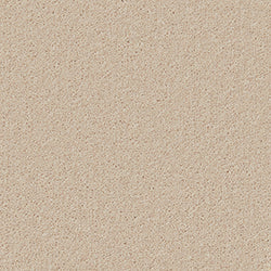 Cormar Hampstead Deluxe Pacific Pearl Carpet