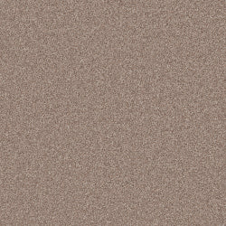 Cormar Primo Naturals Cortado Carpet