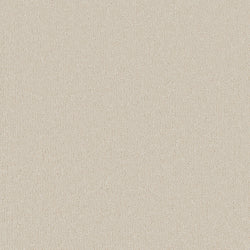 Cormar Silken Serenity County Cream Carpet