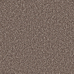 Cormar Primo Ultra Peppercorn Carpet