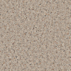 Cormar Natural Berber Deluxe Woodland Mist Carpet