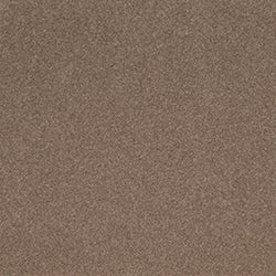 Cormar Pembroke Rosewood Carpet