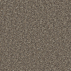Cormar Kingston Elite Molasses Carpet