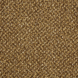 Cormar Primo Tweeds Butterscotch Carpet