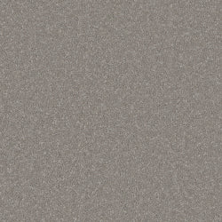 Cormar Silken Serenity Portobello Carpet