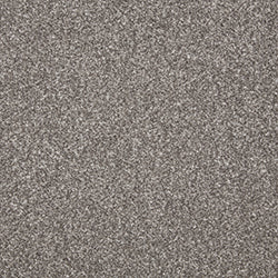 Cormar Primo Ultra Shadow Carpet