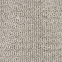Cormar Primo Textures Amulet (Ribbed) Carpet
