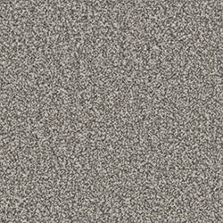 Cormar Kingston Classic Iron Ore Carpet