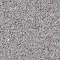 Cormar Woodland Heather Deluxe Dove Grey Carpet