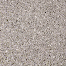 Cormar Primo Grande Pearl River Carpet