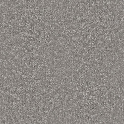 Cormar Sensation Original Shale Grey Carpet